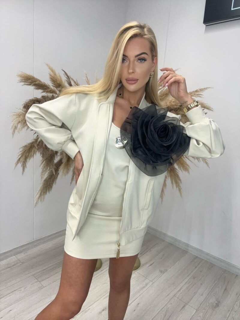 Komplet Paparazzi Fashion 3061/PF