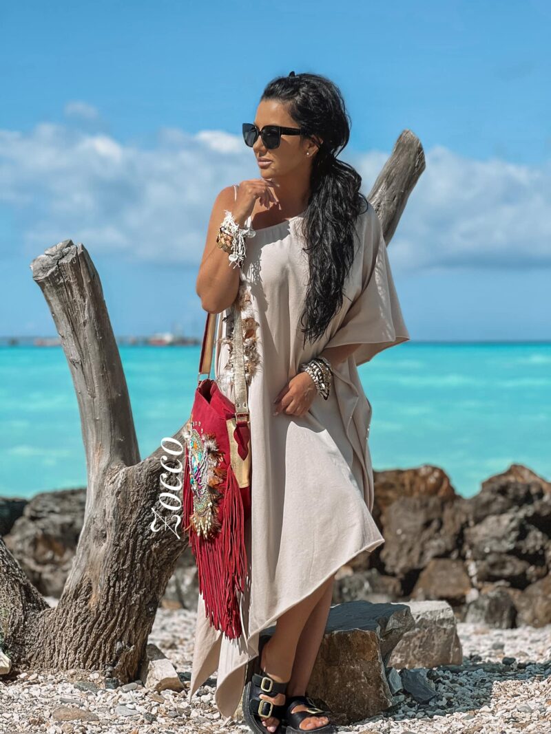 Sukienka  Zocco 3002/Z