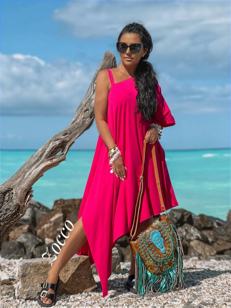 Sukienka  Zocco 3003/Z