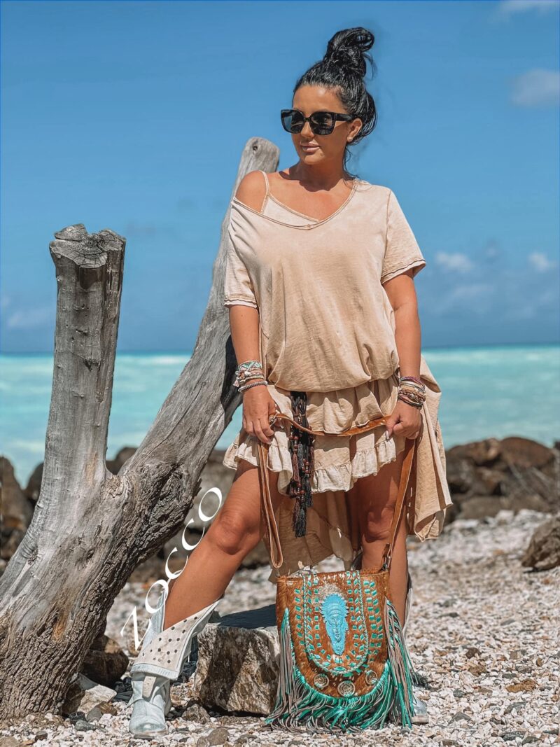 Komplet Zocco 3001/Z