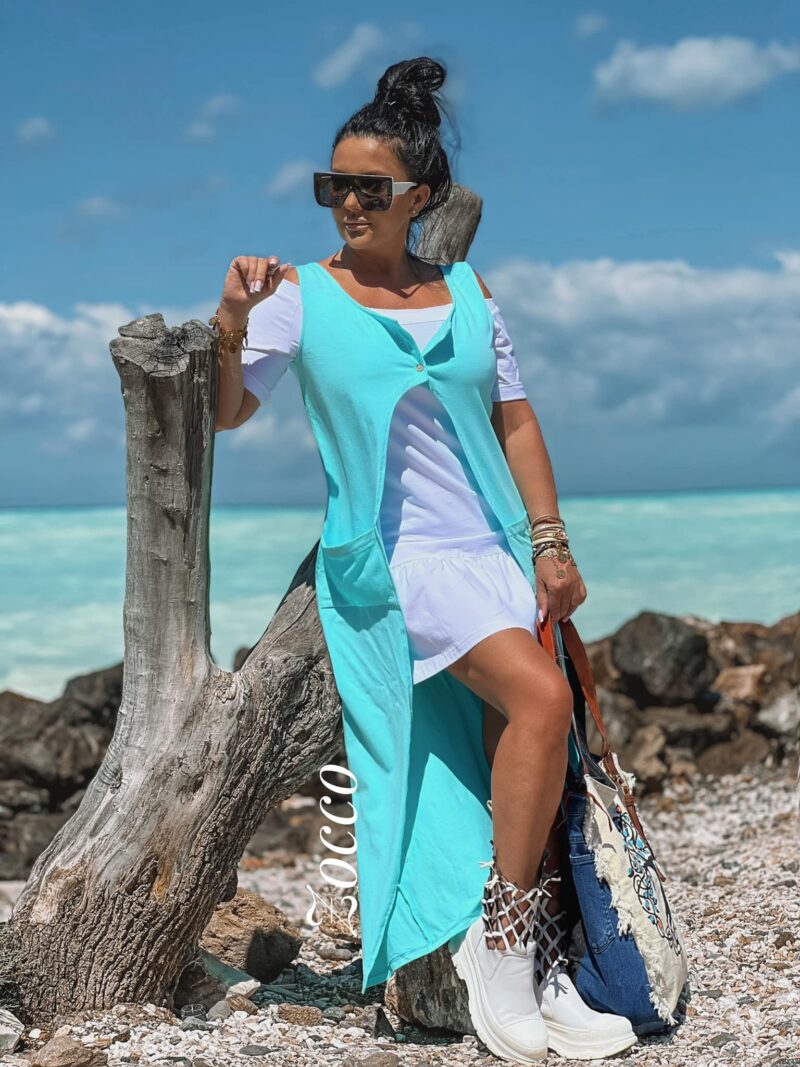 Komplet Zocco 3005/Z