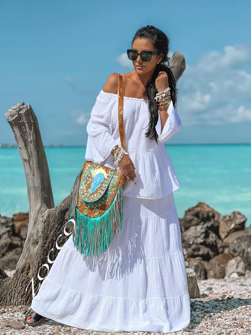 Komplet  Zocco 3004/Z