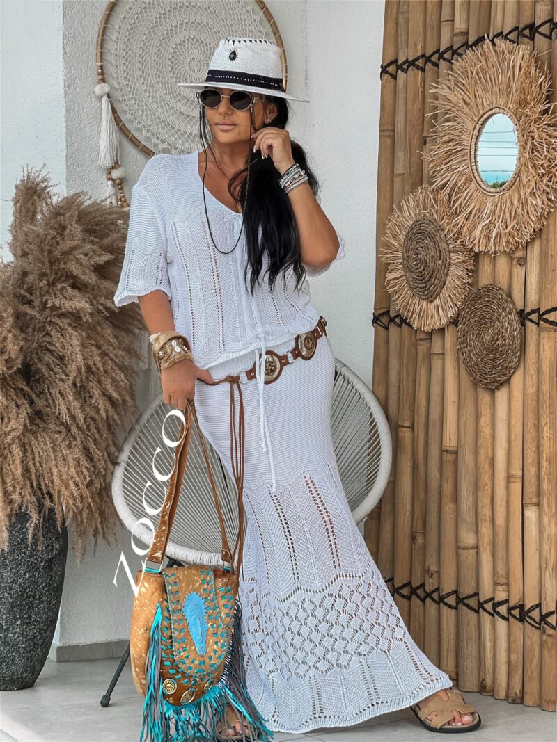 Komplet Zocco 3010/Z