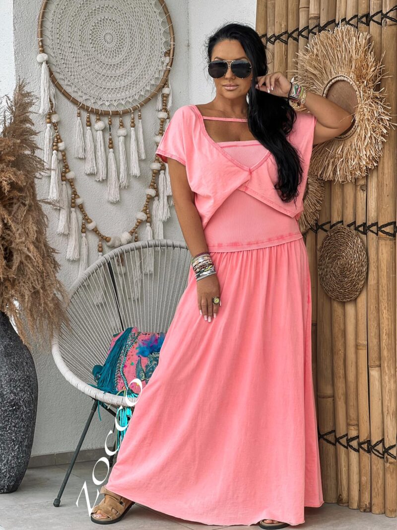 Komplet Zocco 3008/Z