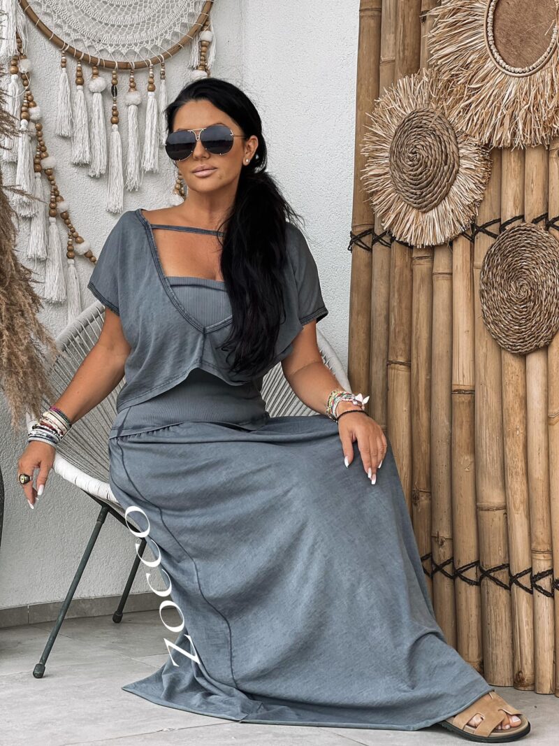 Komplet Zocco 3007/Z