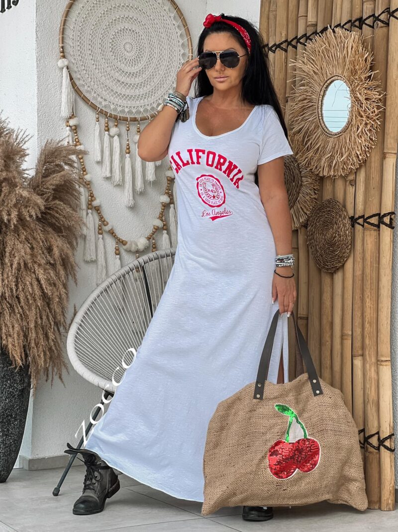 Sukienka Zocco 3011/Z