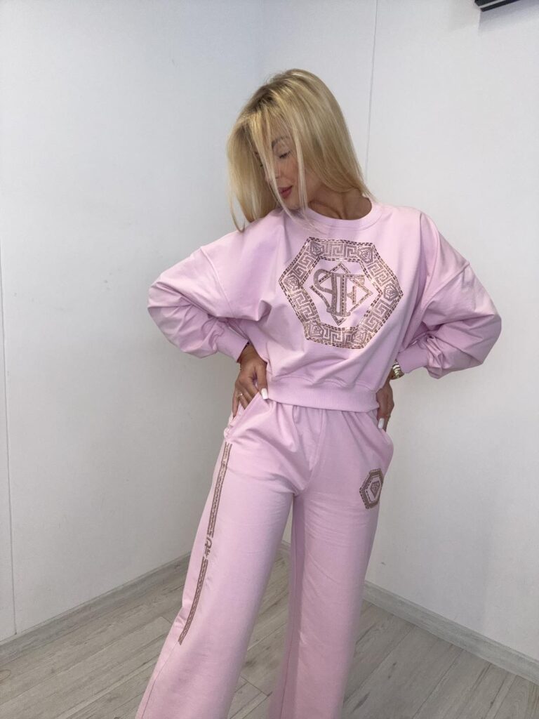 Dres Paparazzi Fashion 13587-PF