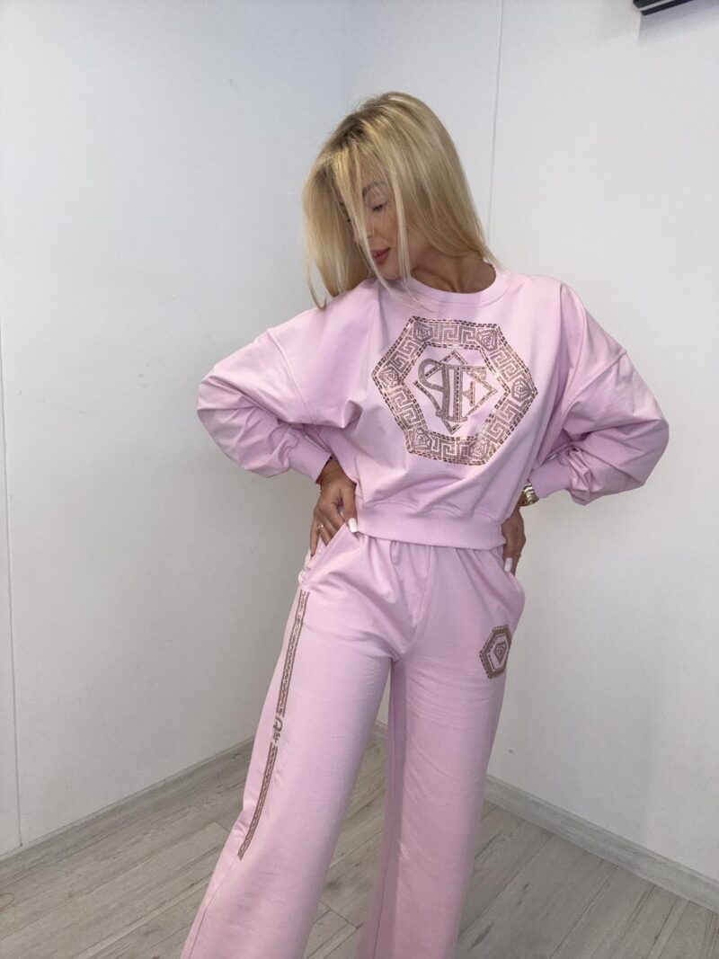 Dres Paparazzi Fashion 13587-PF