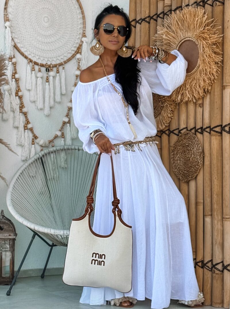 Komplet Zocco 3025/Z