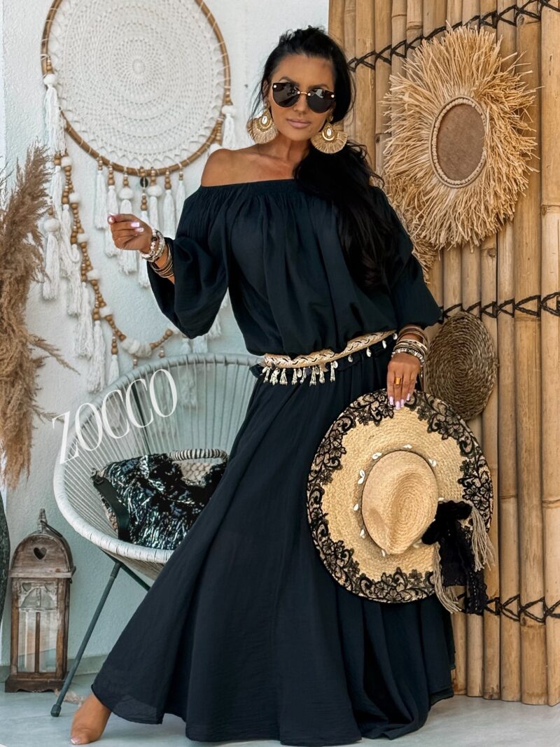 Komplet Zocco 3024/Z