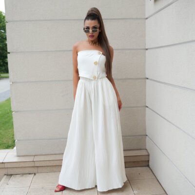 Kombinezon Lil Glam 15412-LG