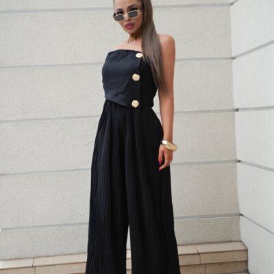 Kombinezon Lil Glam 15418-LG