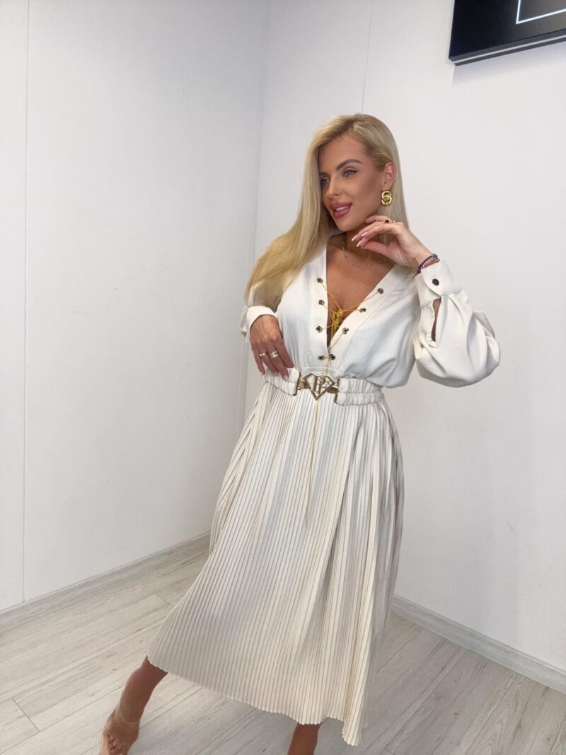 Sukienka Paparazzi Fashion 15069-PF