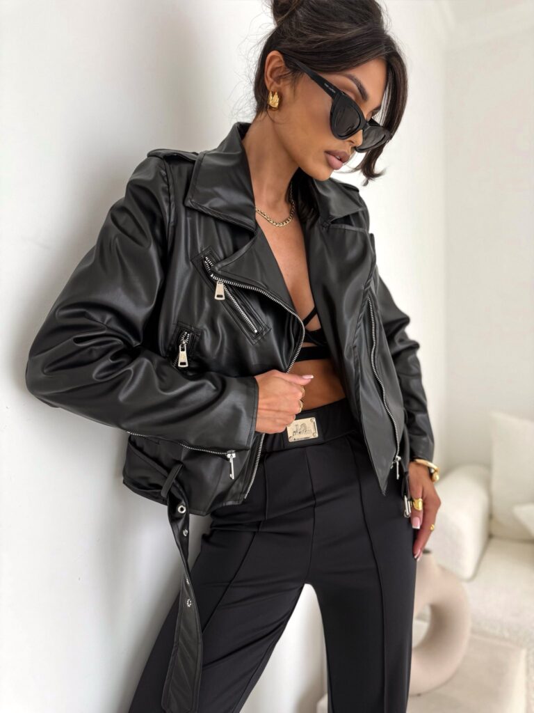 Ramoneska Lil Glam 16173-LG - zdjęcie 3