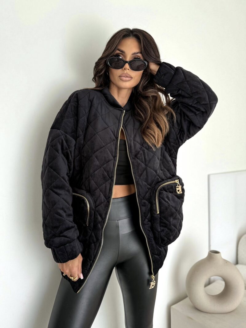 Bomberka Lil Glam 16715-LG