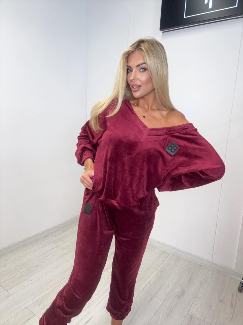 Dres Paparazzi Fashion 16914-PF