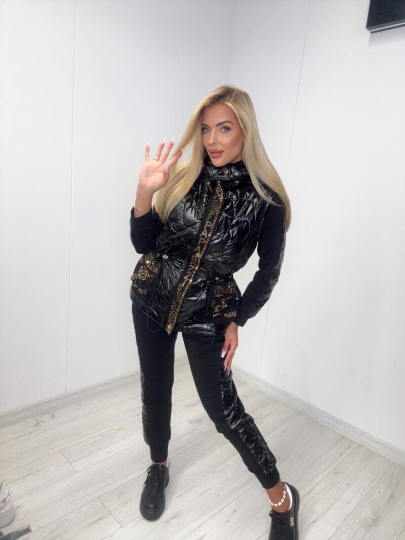 3-set Paparazzi Fashion 16829-PF