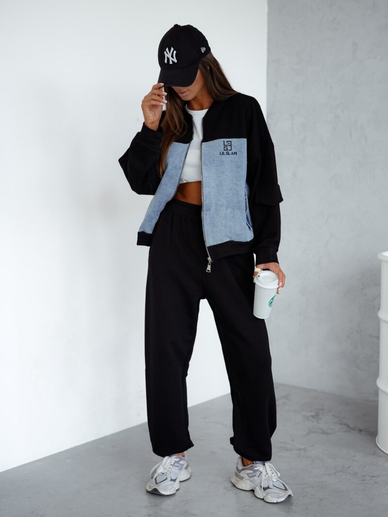 Dres Lil Glam 17516-LG