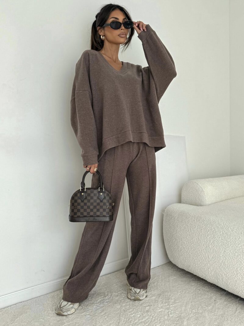 Komplet Lil Glam 17959-LG