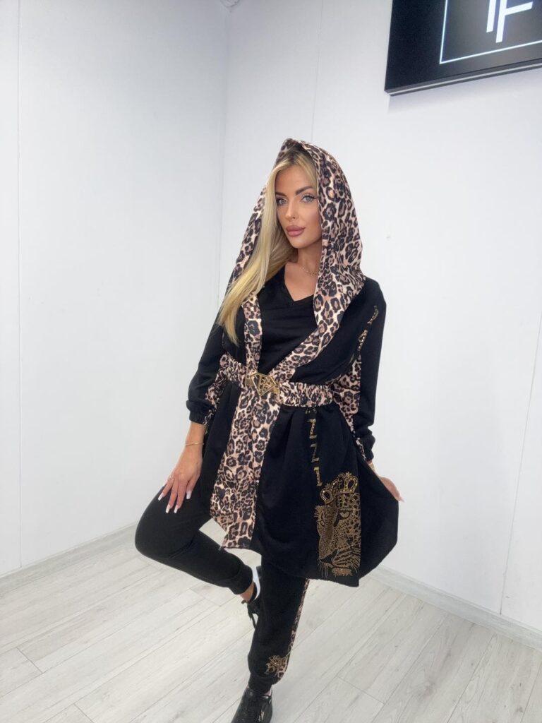 3-set Paparazzi Fashion 18012-PF