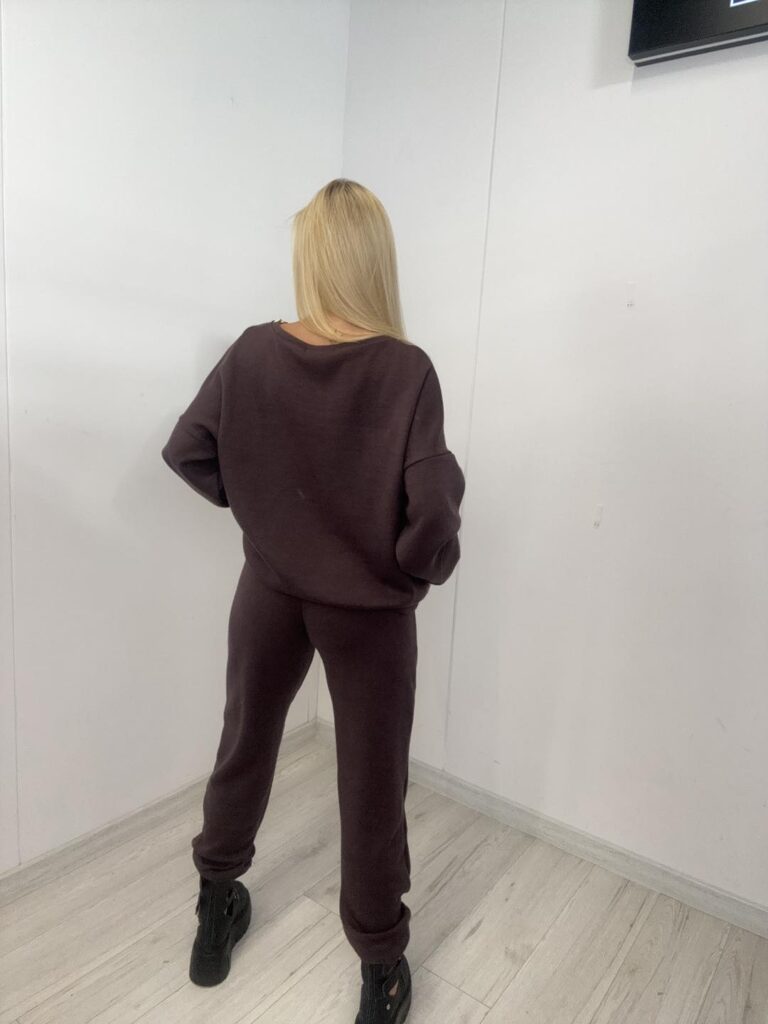 Dres Paparazzi Fashion 1880/PF - zdjęcie 4