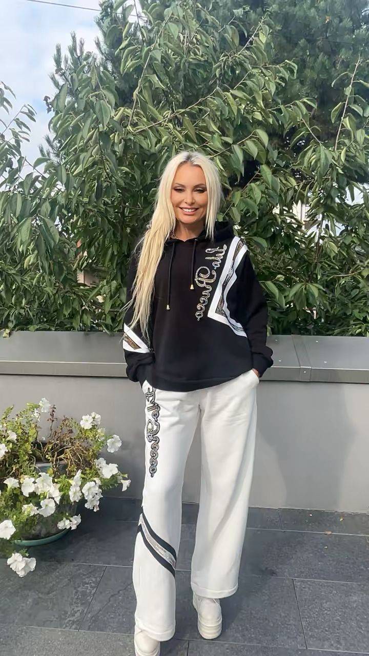 Komplet Lilo Ricco 1 18110-LR