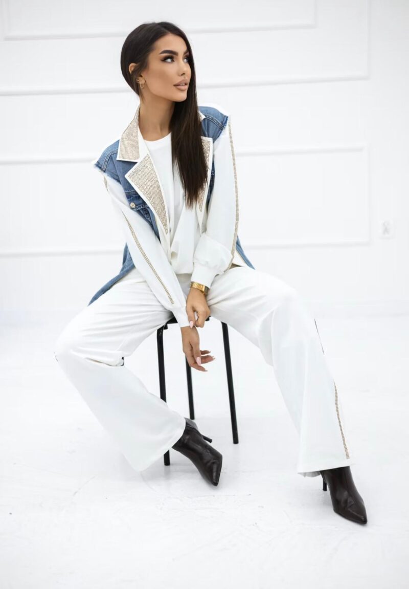 Komplet Lilo Ricco 2 18181-LR