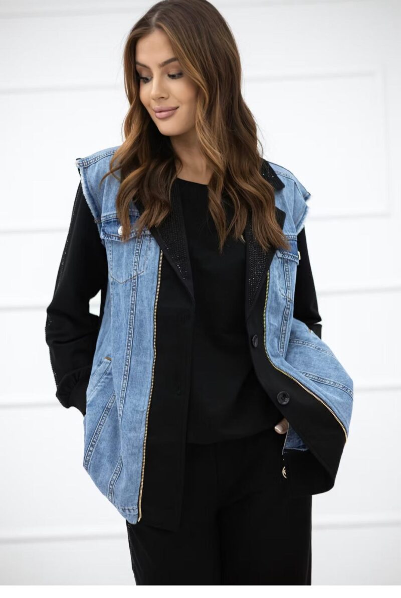 Komplet Lilo Ricco 1 18160-LR