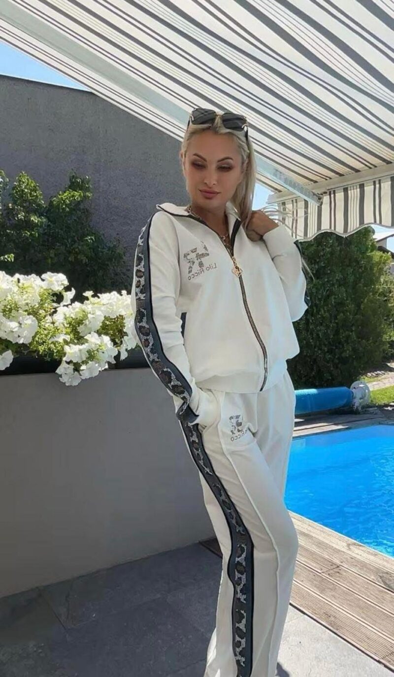 Komplet Lilo Ricco 1 18227-LR