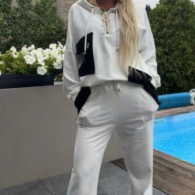 Dres Lilo Ricco  18231-LR