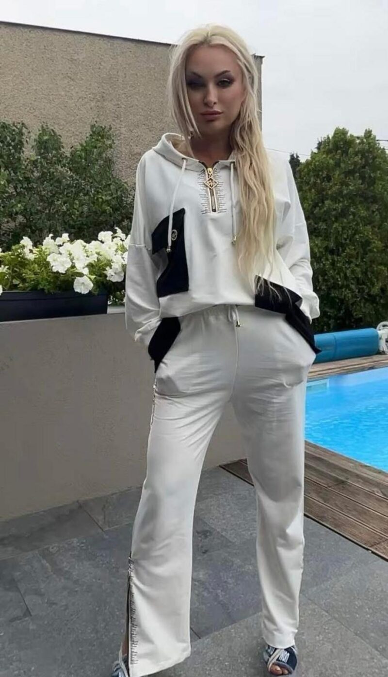 Komplet Lilo Ricco  18231-LR