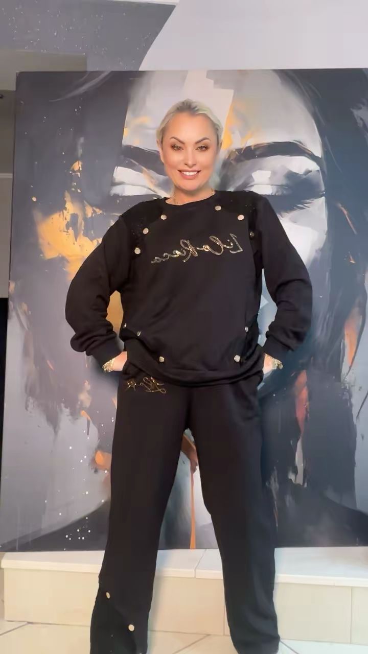 Dres Lilo Ricco (1) 1893/LR