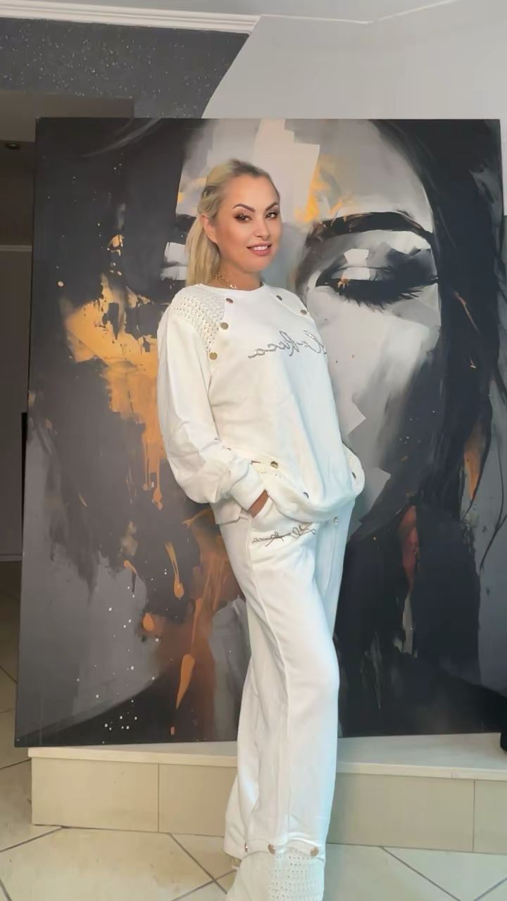 Dres Lilo Ricco (2) 1895/LR