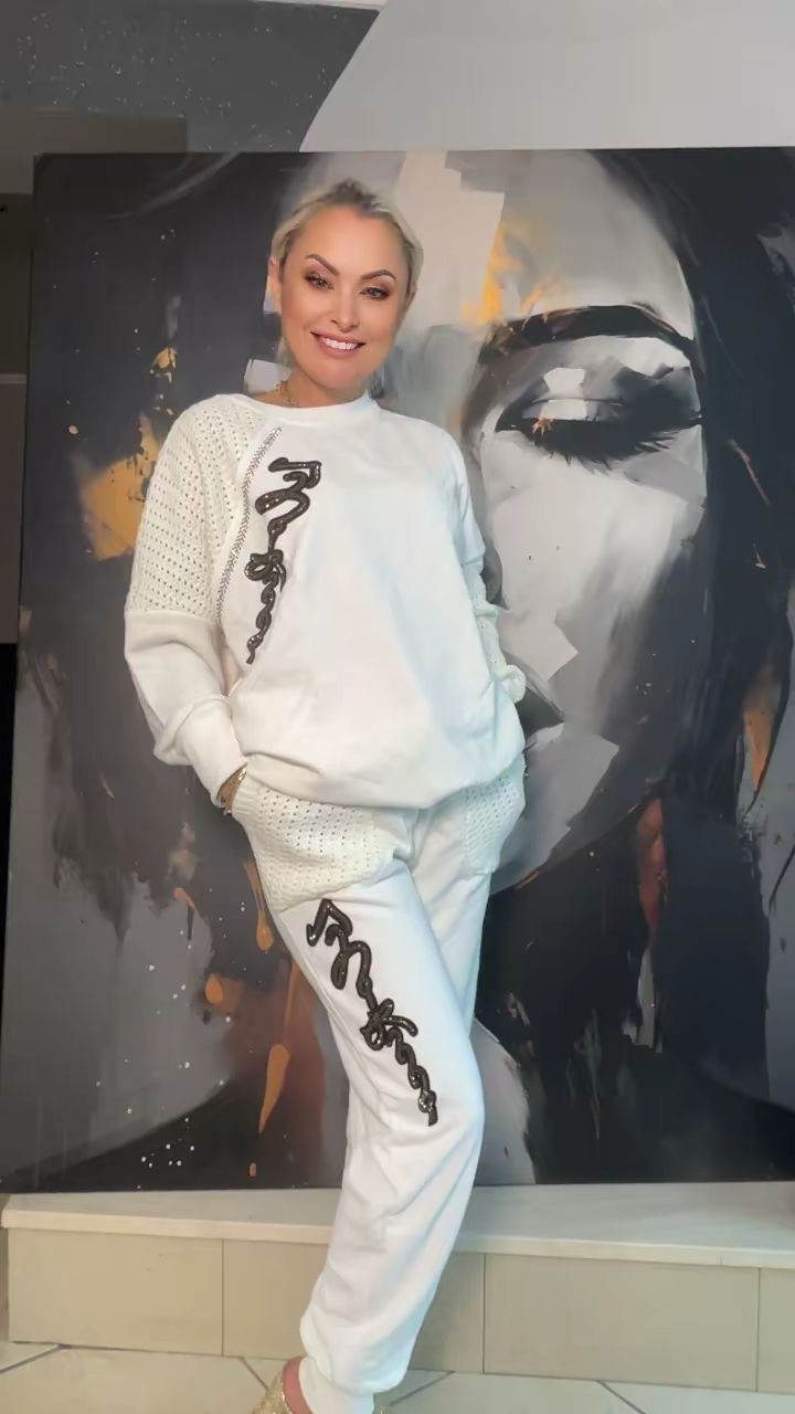 Dres Lilo Ricco (2) 1899/LR