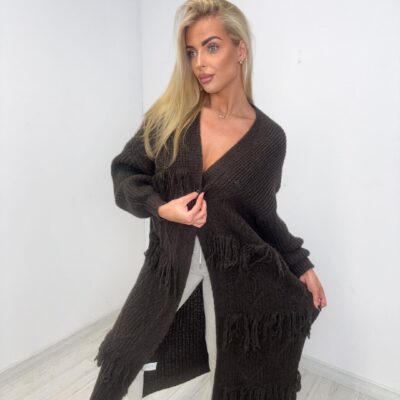 Kardigan Paparazzi Fashion 2000/PF