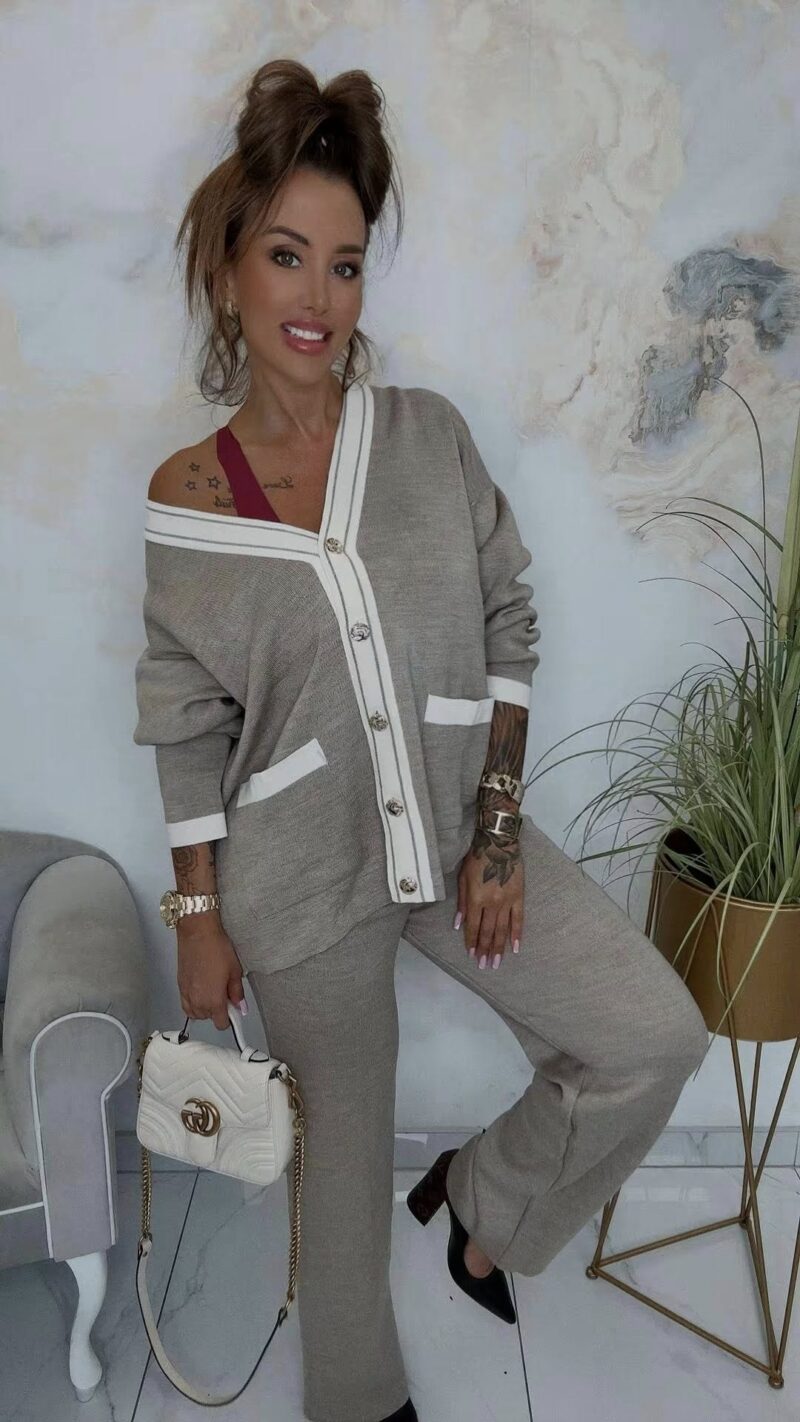 Komplet Lola Bianka 2094/LB