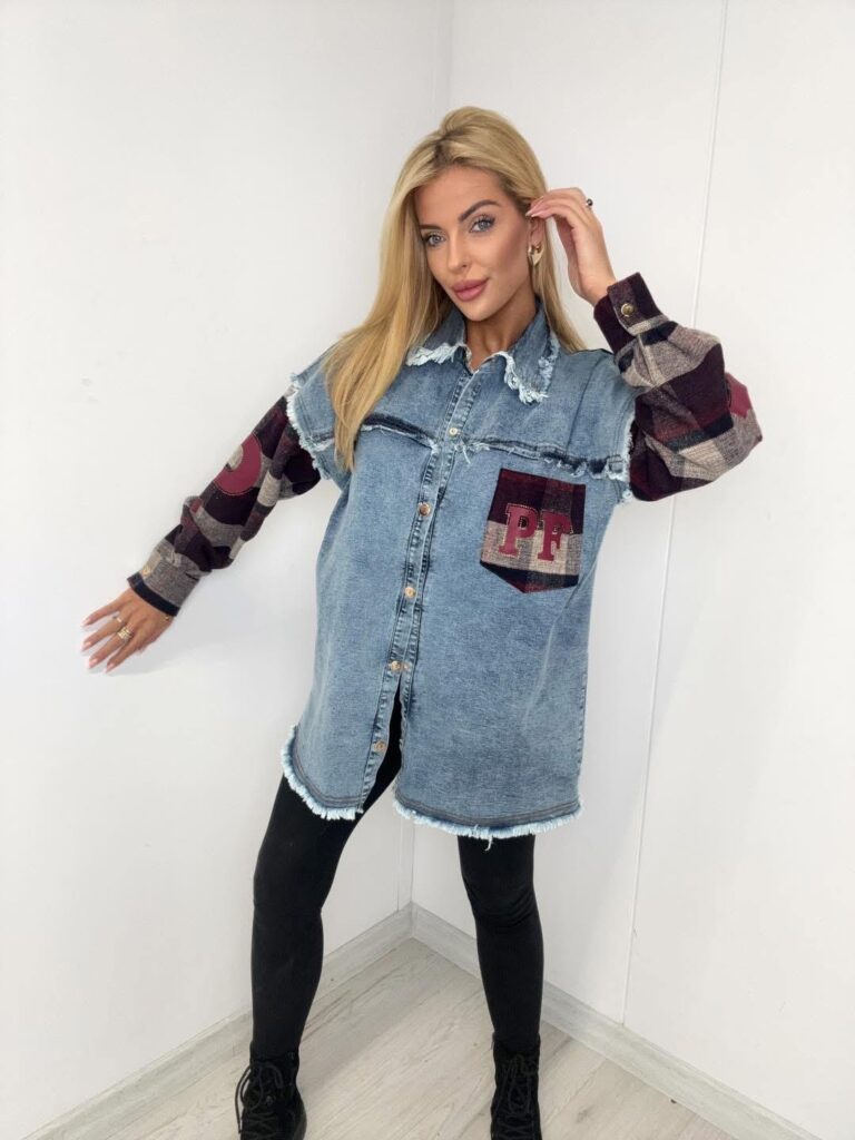 Katana Paparazzi Fashion 2103/PF - zdjęcie 3