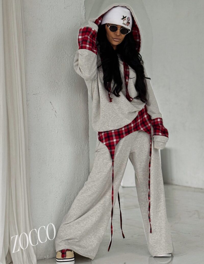 Komplet Zocco 2134/Z