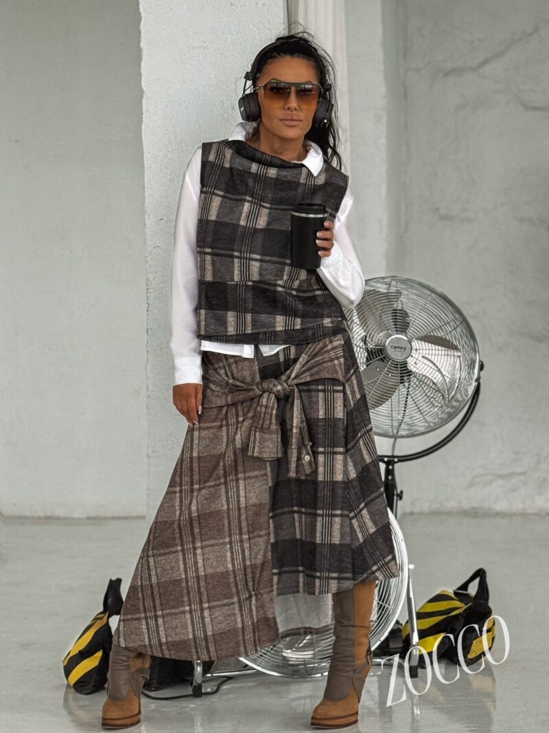 Komplet Zocco 2132/Z