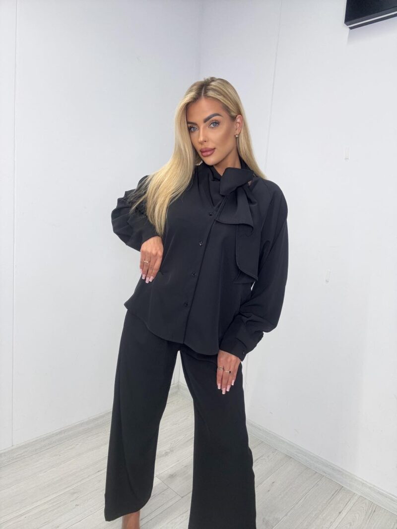 Komplet Paparazzi Fashion 2205/PF