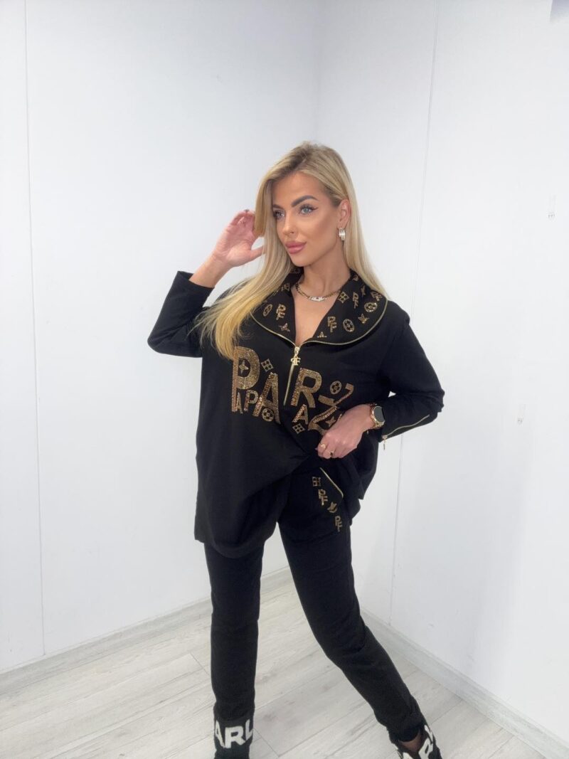 Komplet Paparazzi Fashion 2267/PF