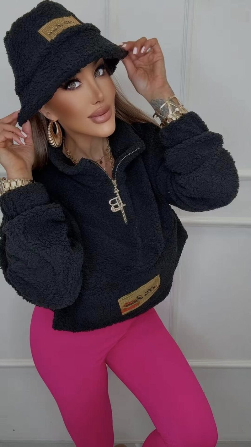 Bluza Lola Bianka  2330/LB