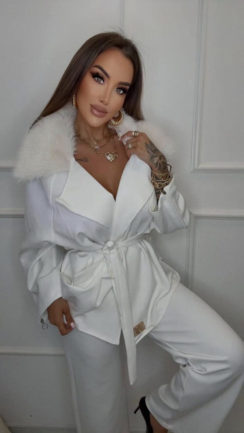 Komplet Lola Bianka 2332/LB