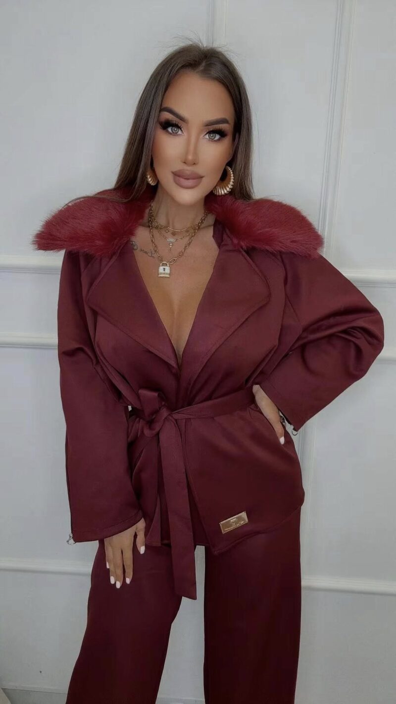 Komplet Lola Bianka 2333/LB