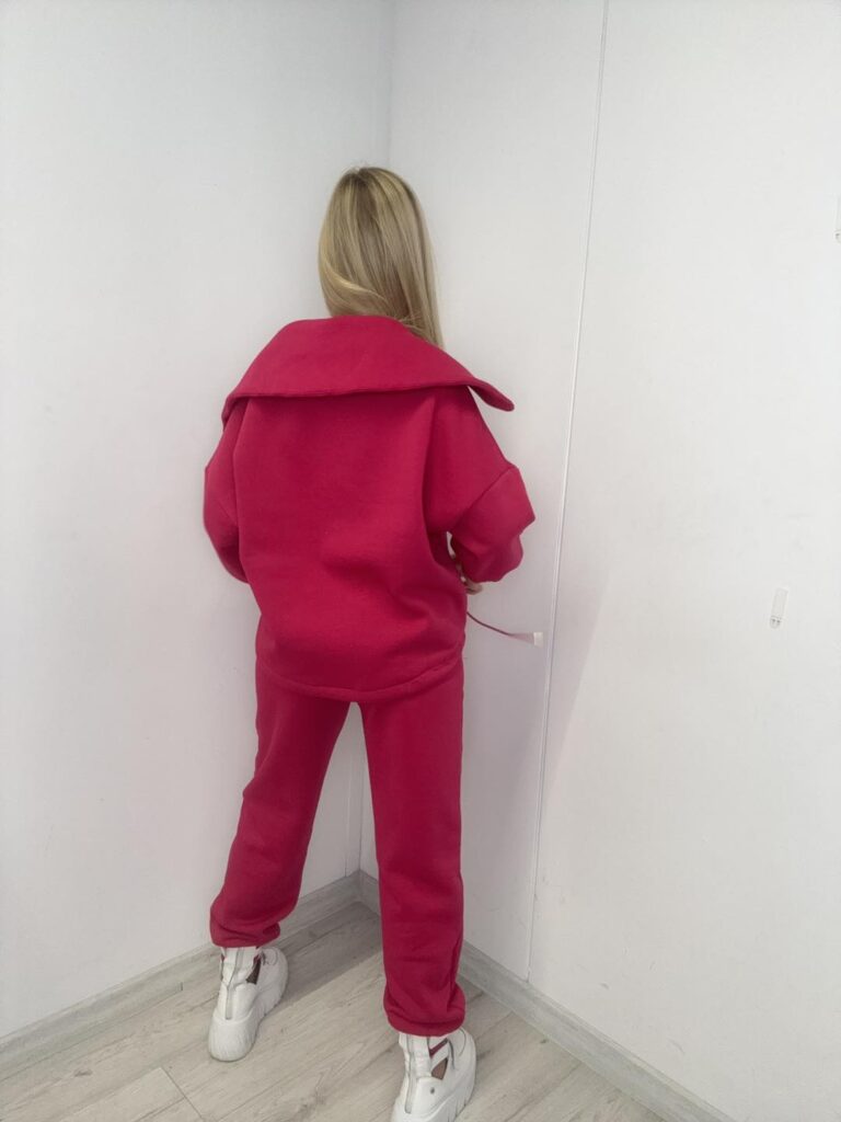 Dres Paparazzi Fashion 2344/PF - zdjęcie 5