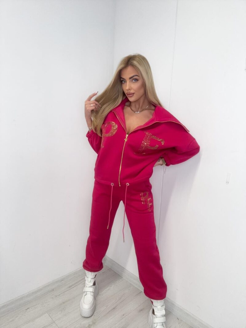 Dres Paparazzi Fashion 2344/PF