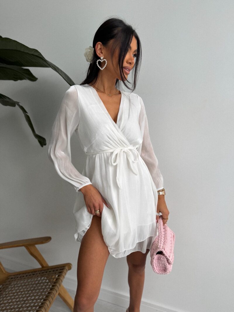 Sukienka Lil Glam 2461/LG