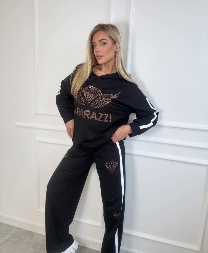 Dres Paparazzi Fashion 2440/PF