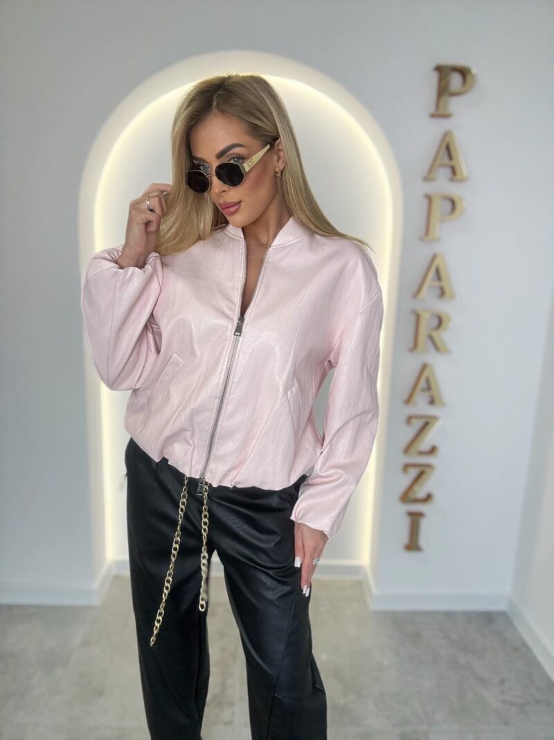 Bomberka Paparazzi  Fashion 2422/PF