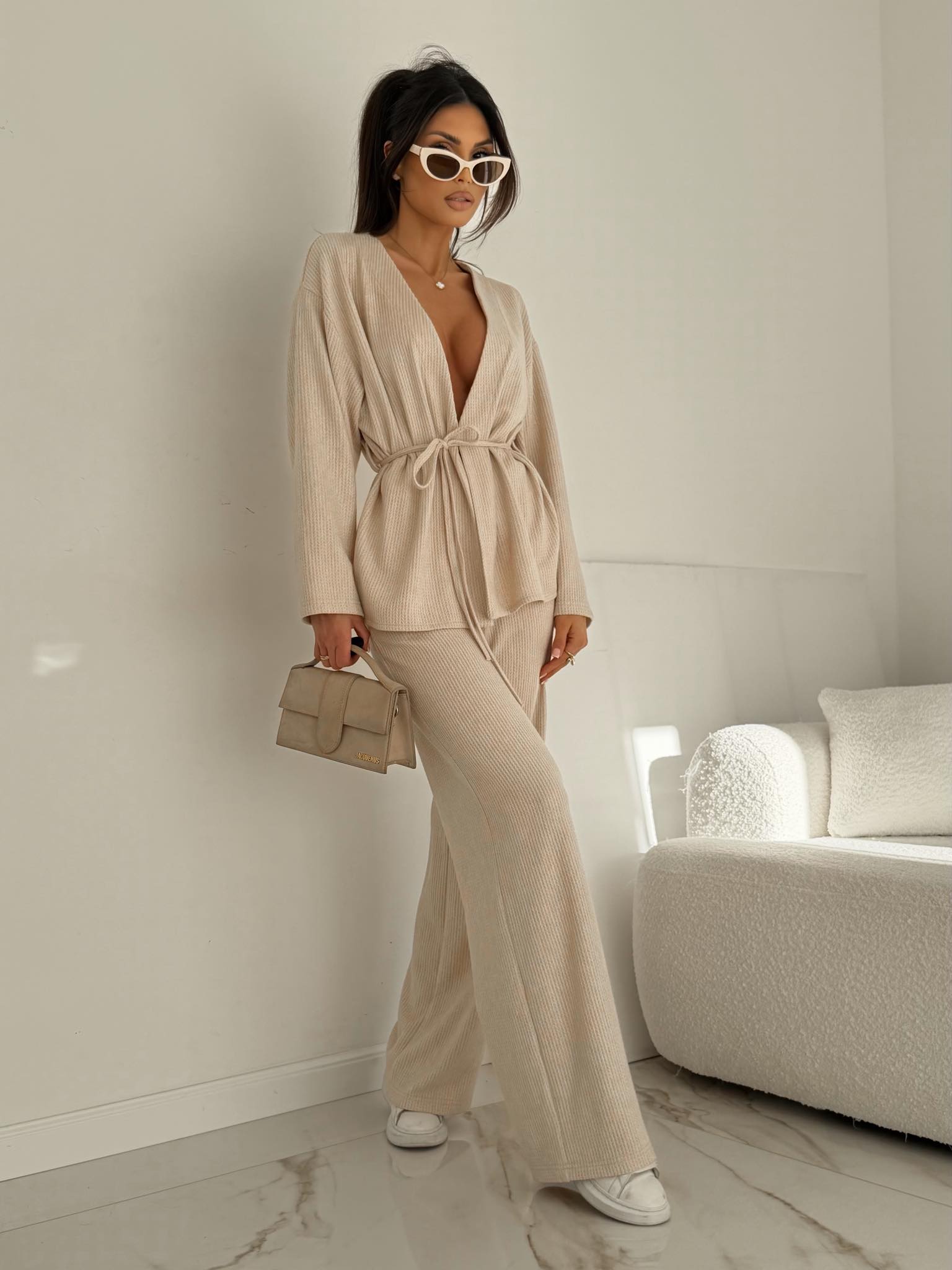 Modalisa Komplet Lil Glam 2554/LG | Modalisa.com.pl